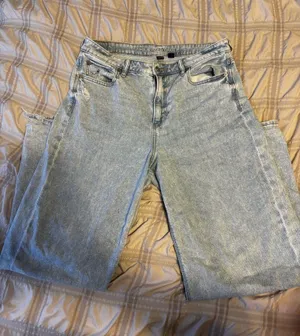 American Eagle Jeans thumbnail 1