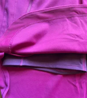 Golf Skirt thumbnail 3