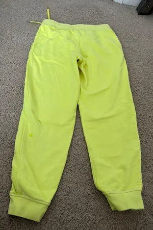 Scuba Joggers thumbnail 3