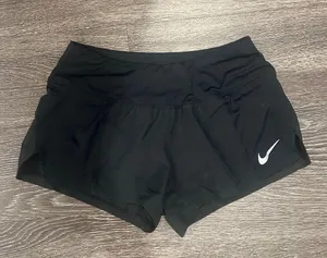 Nike Shorts thumbnail 1
