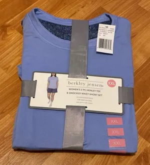 Berkley Jensen Women's 2 thumbnail 1