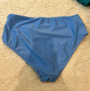 Nani Swimwear Bikini Bottoms thumbnail 3