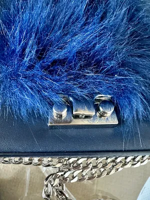 Crossbody Handbag thumbnail 5