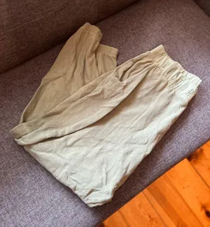 The Comfy VS Sweatpants-with Pockets!! thumbnail 1