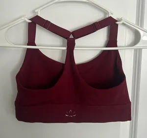 Beyond Yoga Powerberyond Strive Long Line Bra thumbnail 1