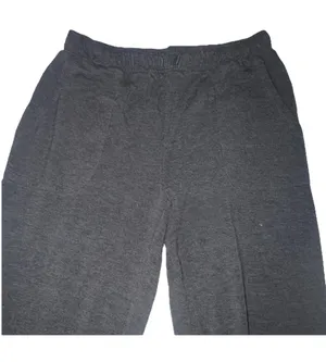IRELAX Gray Pants thumbnail 2