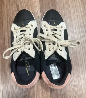 Kurt Geiger London shoes thumbnail 1