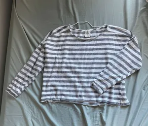 Free People Top thumbnail 1