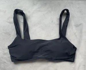 Aerie bikini top thumbnail 1