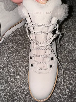 Cole Haan Shoes thumbnail 3