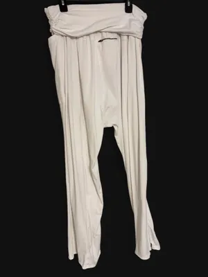 FP Movement Hot Shot Sport Pants thumbnail 3