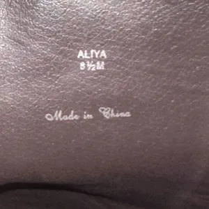 Donald J Pliner‎ Leather Riding Boots Brown Size 8.5 thumbnail 7
