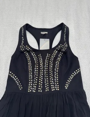Ecote Dress Urban Outfitters thumbnail 2