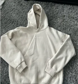 comfrt Hoodie thumbnail 1