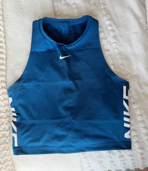 Nike Top Dri-Fit thumbnail 1