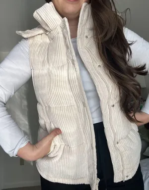 Cream Puffer Best thumbnail 1