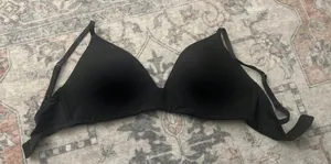 Skims bra  thumbnail 1