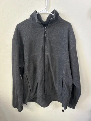 Jacket  thumbnail 1