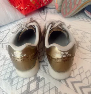 New balance 520 platform thumbnail 4