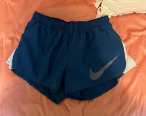 Nike Running Shorts thumbnail 1