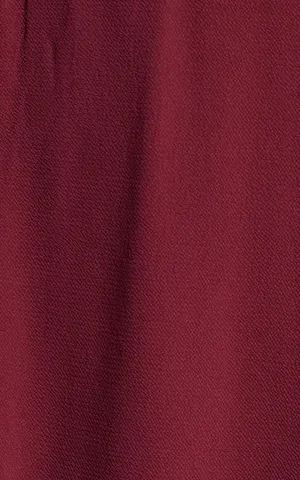 Showpo Dress thumbnail 4