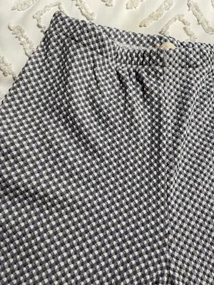 Altar'd State Flare Pants thumbnail 2