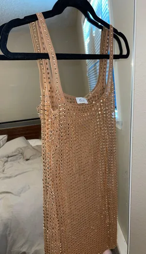 Dress thumbnail 3