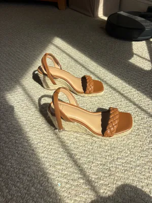 Target Wedges thumbnail 2