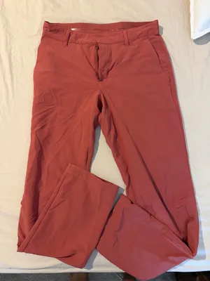 Nike Golf Pants Men’s thumbnail 1