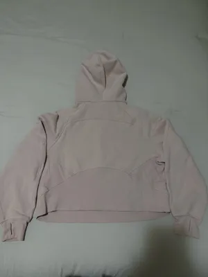 Scuba Oversized Half-Zip Hoodie Lululemon thumbnail 5