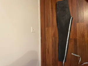 Lucky Brand Jeans Skinny Women’s. Size S thumbnail 14