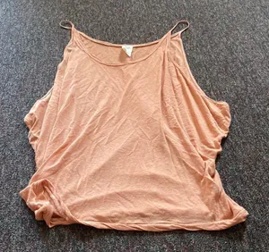 We the free Xs tank top‎ thumbnail 1