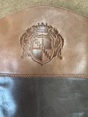 Franco Sarto Boots Size 6 thumbnail 2