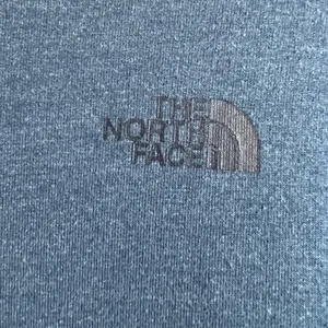 The NorthFace front tie cocoon cardigan. ‎ One Size thumbnail 2