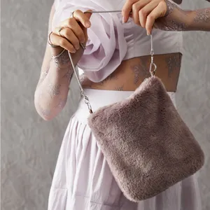 Free People Doxy Small Shoulder Bag thumbnail 4