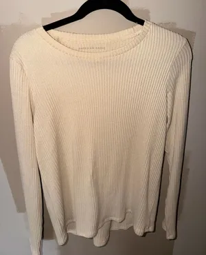 American eagle long sleeve  thumbnail 1