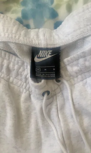 Nike Sweatpants thumbnail 3