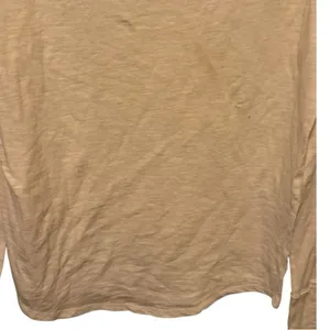We The Free Boat Neck White Top thumbnail 3