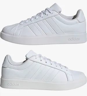 Adidas Women’s Street-talk Sneakers thumbnail 1