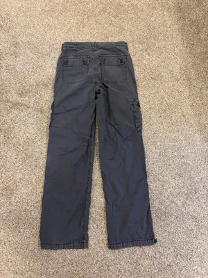 Cargo Pants American Eagle thumbnail 2