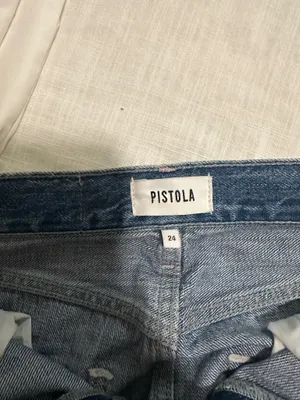 Pistola Jeans thumbnail 4