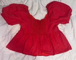 Boutique Top thumbnail 2