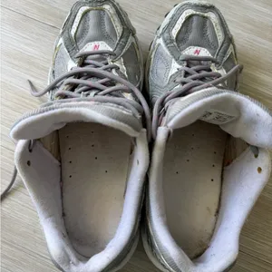 New balance 471 All terrain sneakers 7.5 thumbnail 2