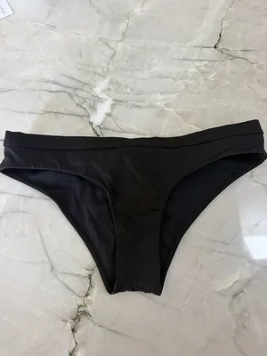 Lululemon Be Cheeky Swim Bikini Bottoms thumbnail 3