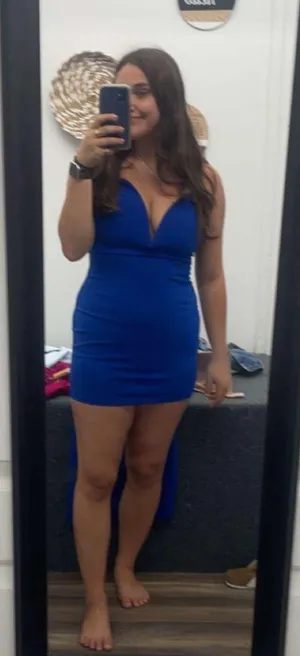 Pants Store Dress thumbnail 2