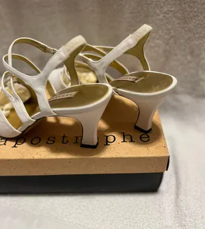 Heels thumbnail 3