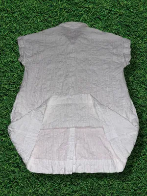 Abercrombie Dress thumbnail 3