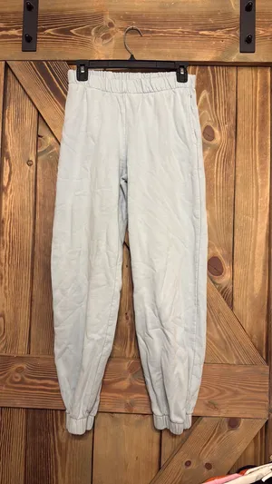 Brandy Melville Sweatpants thumbnail 1
