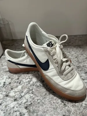 Nike Killshot 2 Sneakers thumbnail 1