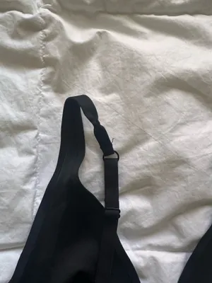 Target Sports Bra Tank Cropped Top thumbnail 4